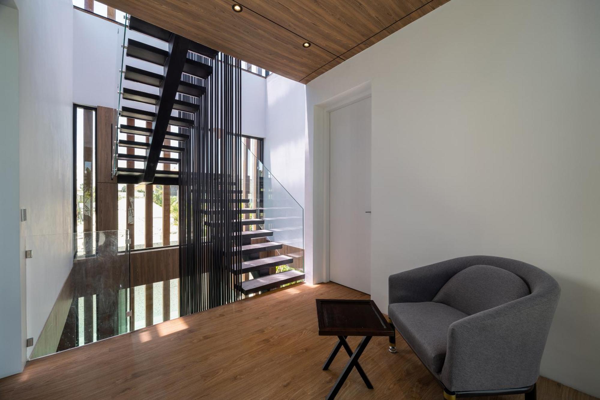 Alex Villas Complex N2 Canggu Exterior foto